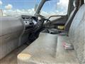 1998 Mitsubishi Fighter Mignon