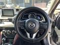 2016 Mazda CX-3