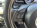 2016 Mazda CX-3