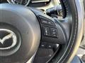 2016 Mazda CX-3