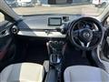 2016 Mazda CX-3