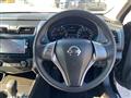 2015 Nissan Teana