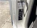 2008 Toyota Toyoace