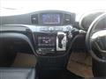 2013 Nissan Elgrand