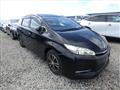 2013 Toyota Wish