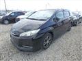 2013 Toyota Wish
