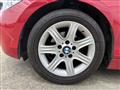 2011 BMW 1 Series