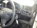 2005 Toyota Succeed Van