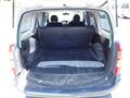 2005 Toyota Succeed Van