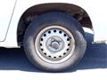 2005 Toyota Succeed Van