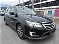 2015 Subaru Exiga Crossover 7