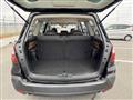 2015 Subaru Exiga Crossover 7