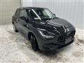 2024 Suzuki Swift