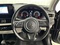 2024 Suzuki Swift