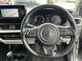 2024 Suzuki Swift