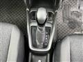 2024 Suzuki Swift