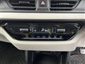 2024 Suzuki Swift