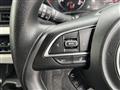 2024 Suzuki Swift