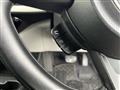 2024 Suzuki Swift