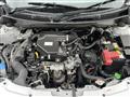 2024 Suzuki Swift