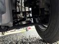 2021 Toyota Probox Van