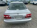 1999 Toyota Corolla Sedan