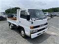 1992 Isuzu Elf