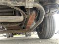 1992 Isuzu Elf