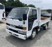1992 Isuzu Elf