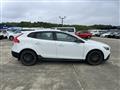 2015 Volvo V40
