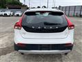 2015 Volvo V40