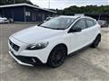 2015 Volvo V40
