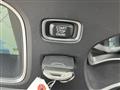 2015 Volvo V40