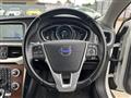 2015 Volvo V40