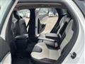 2015 Volvo V40