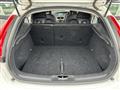 2015 Volvo V40