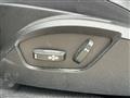 2015 Volvo V40