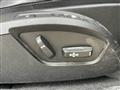 2015 Volvo V40