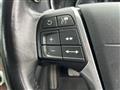 2015 Volvo V40