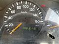 2005 Toyota Toyoace
