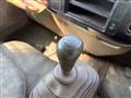 2005 Toyota Toyoace