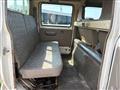 2005 Toyota Toyoace