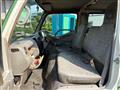 2005 Toyota Toyoace