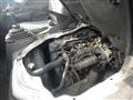 2005 Toyota Toyoace