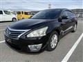 2015 Nissan Teana