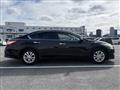 2015 Nissan Teana
