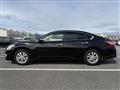 2015 Nissan Teana