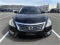 2015 Nissan Teana