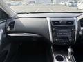 2015 Nissan Teana