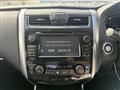 2015 Nissan Teana